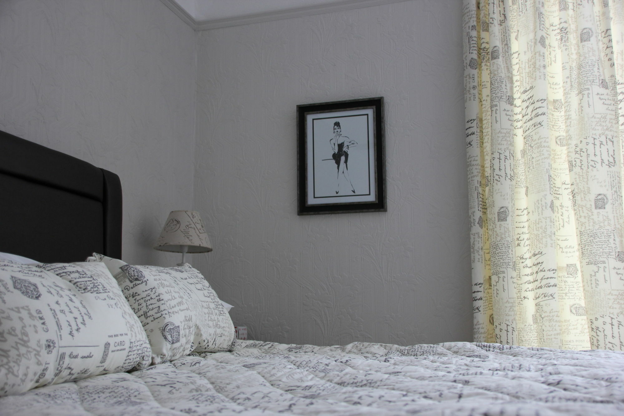 Candlelight B&B Minehead Dış mekan fotoğraf